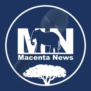 Macenta News